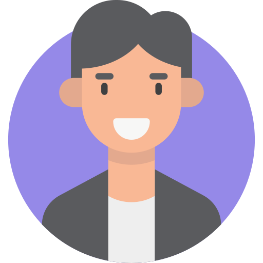 Maurizio Montagnarelloni